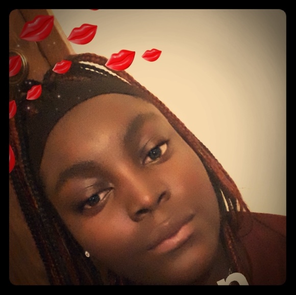 Meet your Posher, Ugo - Picture 1 of 1